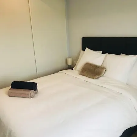 De Gamme Apartamento